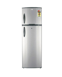 refrigerator sales, repair & service in Coimbatore,erode